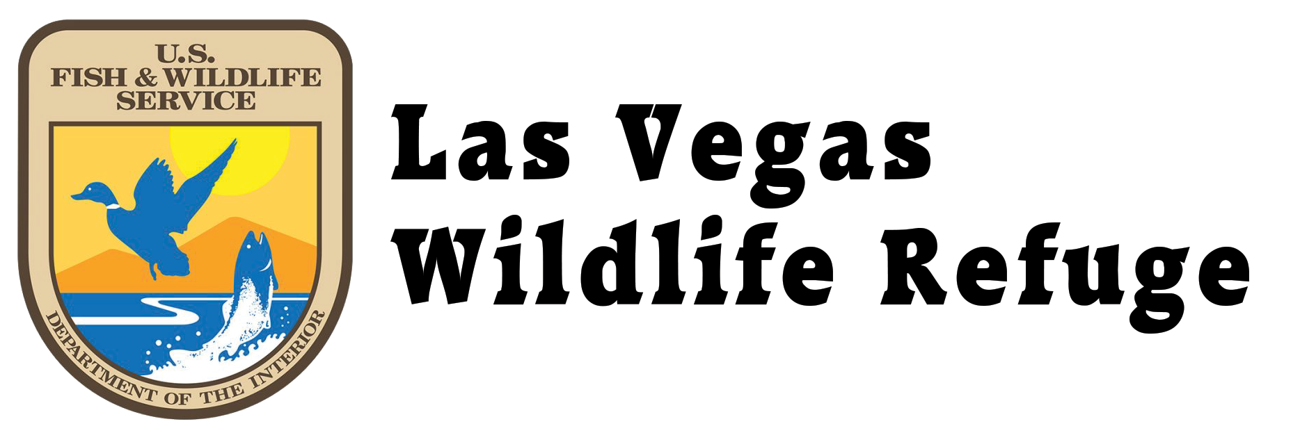 US_Fish_Wildlife_Service_logo-web-1024x683