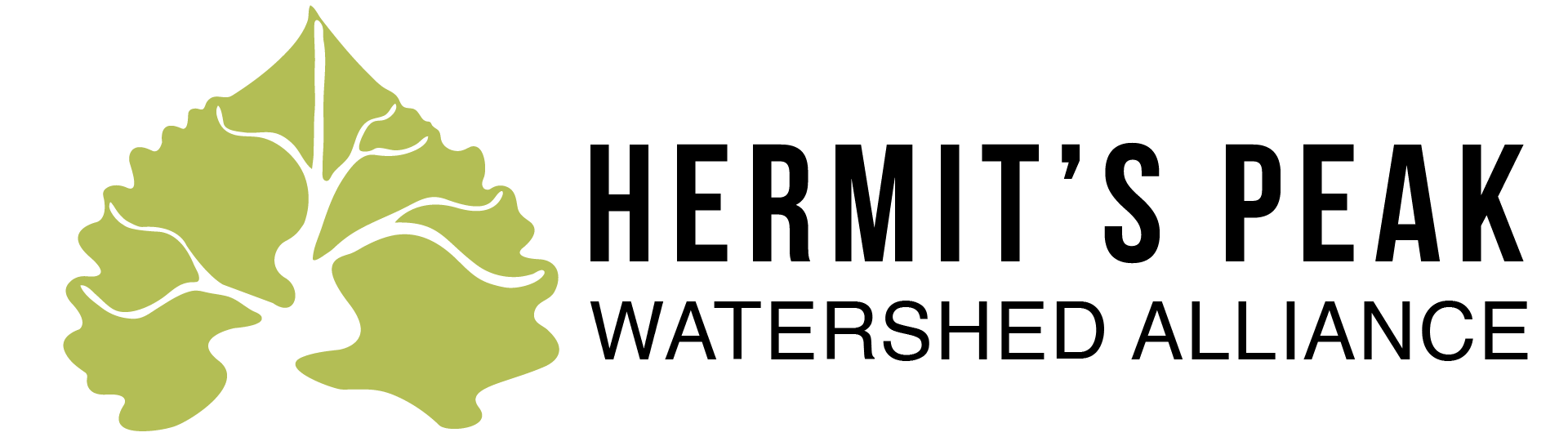 cropped-Logo_horizontal-01-01-1